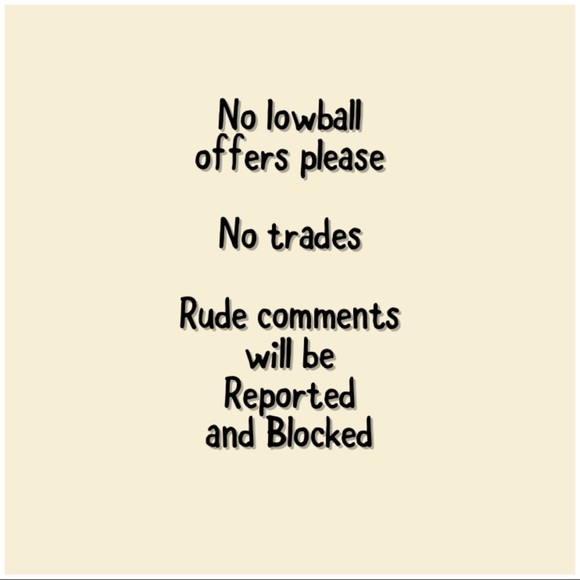 NWT lululemon Figue Speed Up Bra high support C/D - Picture 7 of 7